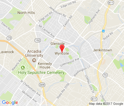 Wyncote Garage Door And Opener, Wyncote, PA 215-874-8671 Wyncote Garage Door And Opener, Wyncote, PA 215-874-8671